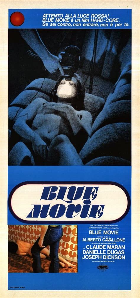 english movie blue film|64 Best Sex Movies of All Time .